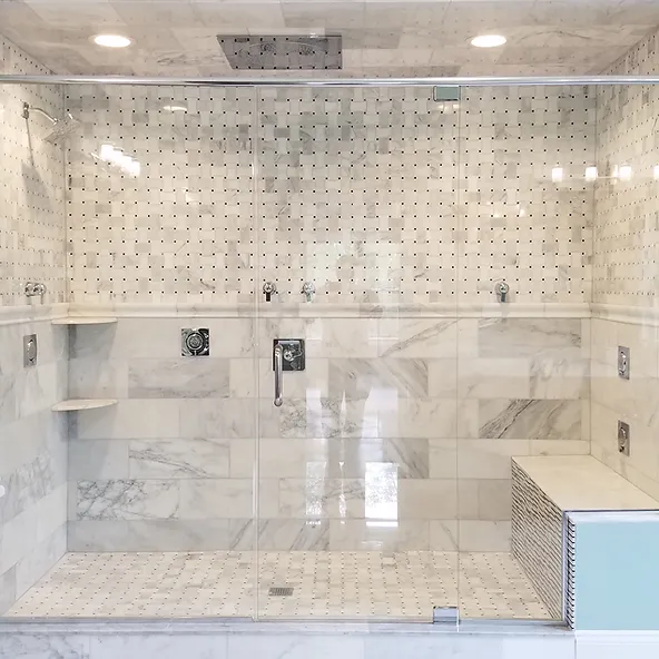 Michael S Of Palatine Consturction Co Custom Homes