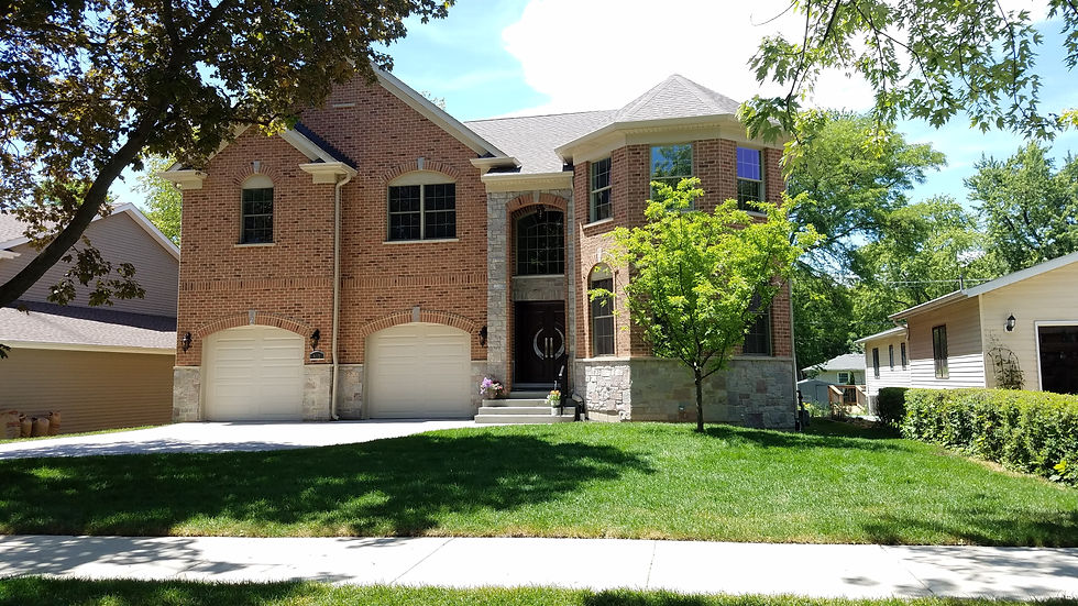 Pictures Through 6-14-17 042