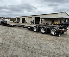 192 Van Mar BlvdJackson, Georgia 30233