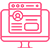 10.png