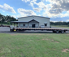 192 Van Mar BlvdJackson, Georgia 30233