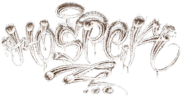 HOSPEKPNG (2).png