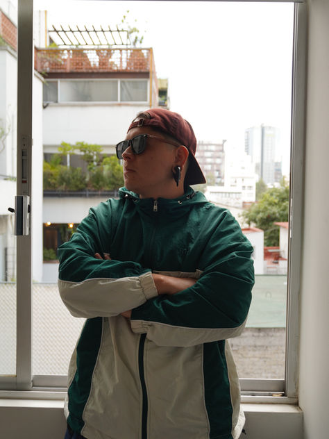 Reseña: El Relicario de los Pasos Perdidos.