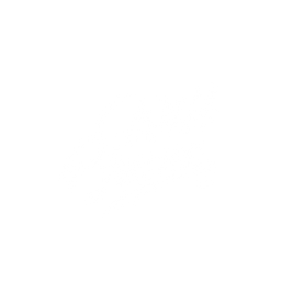 Will Bruno Logo beisbol.png