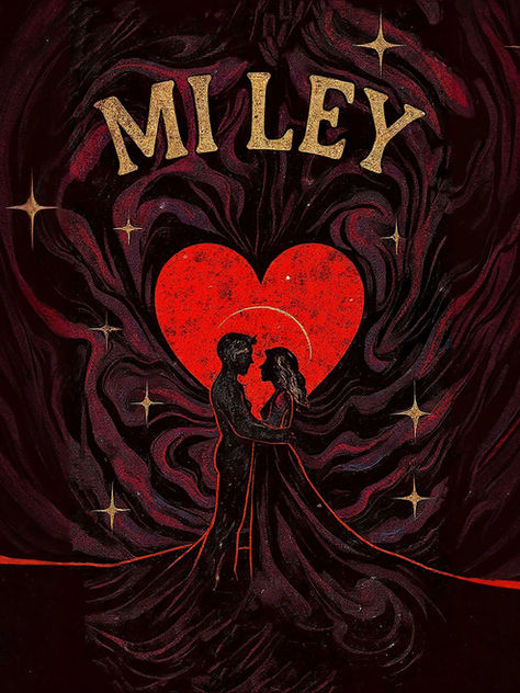 "MI LEY" El Flow de la irresistible determinación