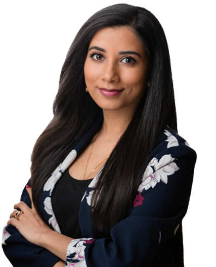 NHS Psychology_edited.png