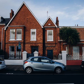 Do I Need Planning Permission For HMO's?