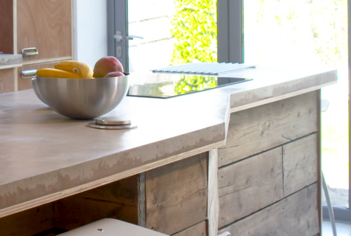 Screenshot 2019-03-06 at 08.50.22.png