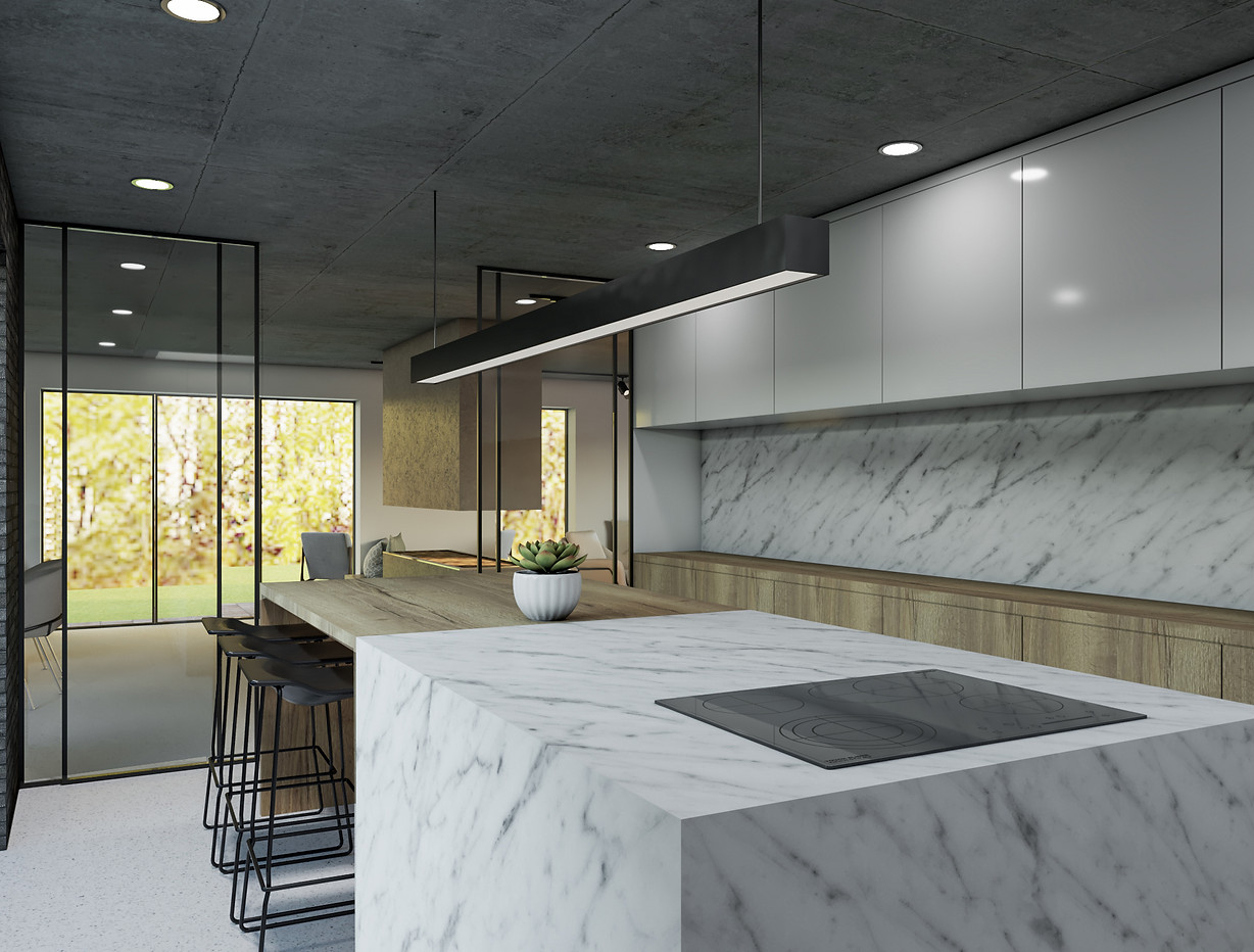 Sale Architect - Rivers Hill -L.jpg
