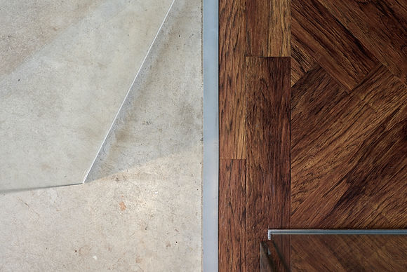 Flixton Residence - Floor Detail.jpg
