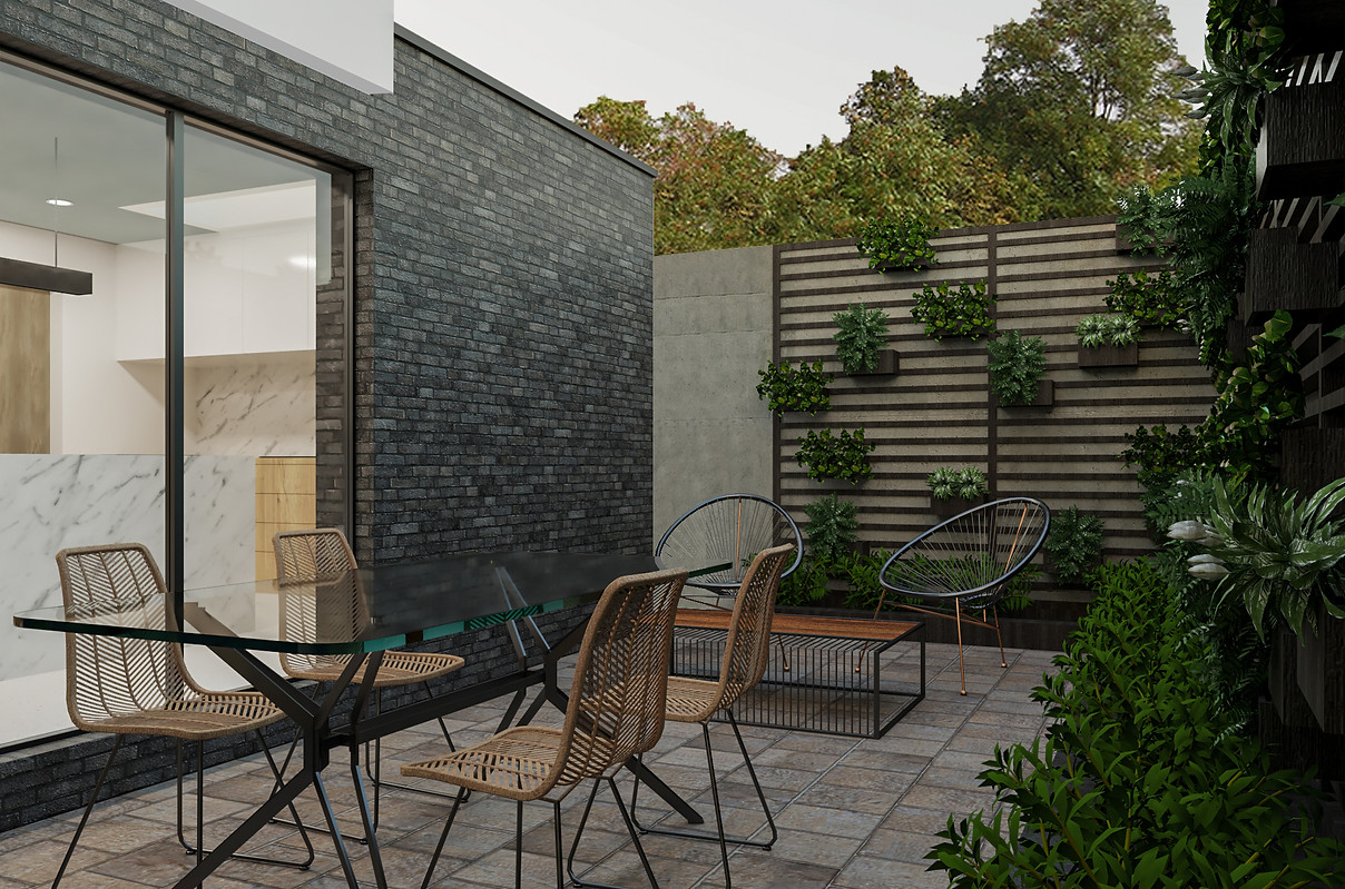 Sale Architect - Rivers Hill -G.jpg