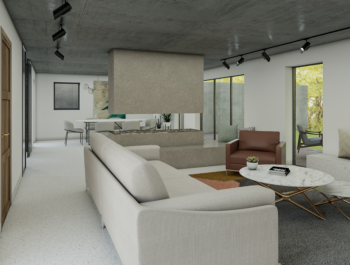 Sale Architect - Rivers Hill -H.jpg