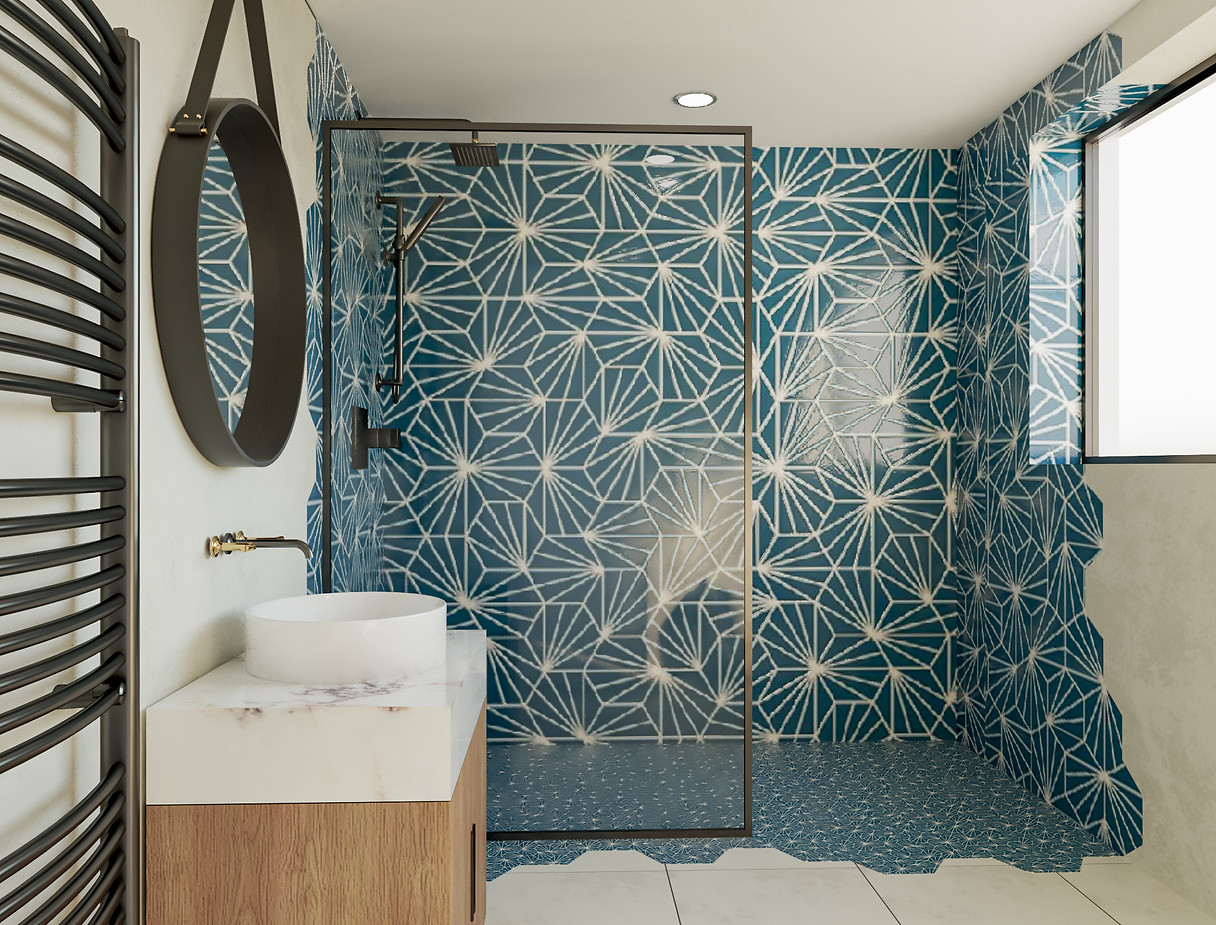 Sale Architect - Rivers Hill -C.jpg