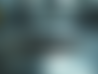 Effective Solutions for Eliminating Drain Odors in Commercial Kitchens