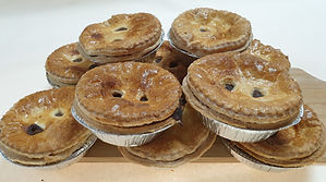 Mince & Onion 2.40.jpg