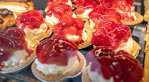 Fresh Cream Strawberry tarts 2.00.jpg