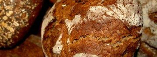 Dutch Donka 2.45.jpg