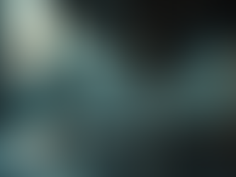 The Importance of Environmental Waste Management and Waste Management Practices