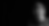 Banner 1.png