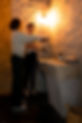 AnsPhotography_2022_Event_JudithCuvelier_social__Z2A7794.jpg