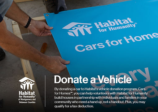 Donate a vehicle.jpg