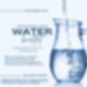Infoavond Water kwaliteit .png