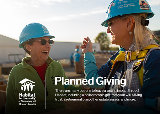 planned giving.png