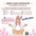 BRAIN CARE INFOAVOND_instagram.png