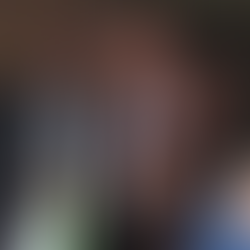 Hard Work and Unshakeable Hope Habitat for Humanity Dedicates Its First Pottstown Rehab 