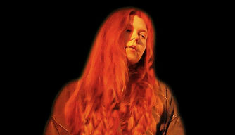Sarah Foxton Head Shots.jpg