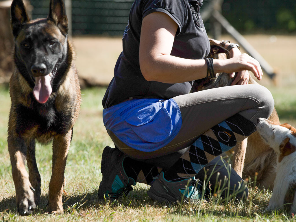 LABOA| Fullscreen Page