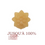 Thumbnail: &quot;le crémeux&quot; soap Sweet almond and white clay