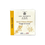 Miniature : MAGIE D'ARGAN