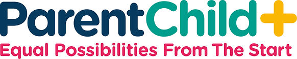 PC+_Tagline_FullColor_CMYK_Coated (1).jp