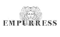 empurress logo.jpg