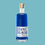 Miniature : BleuRoyal Gin