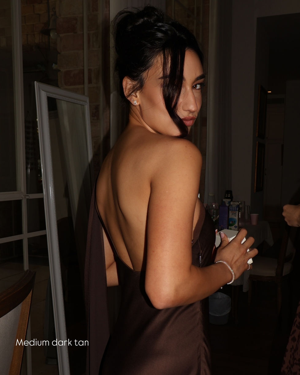 2F679472-9465-4C17-99AD-E8D5A6C7805C