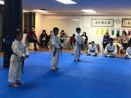 March 2023 photos and videos