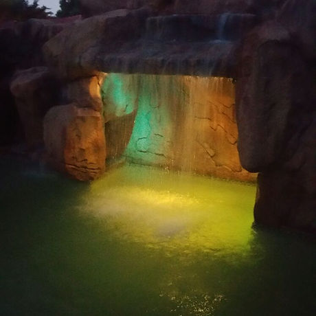 Rock Art Roodepoort 2.jpg
