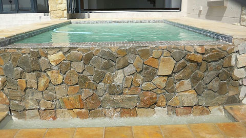 Endless Pool 1.jpg