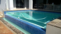Endless Pool with Glass.jpg