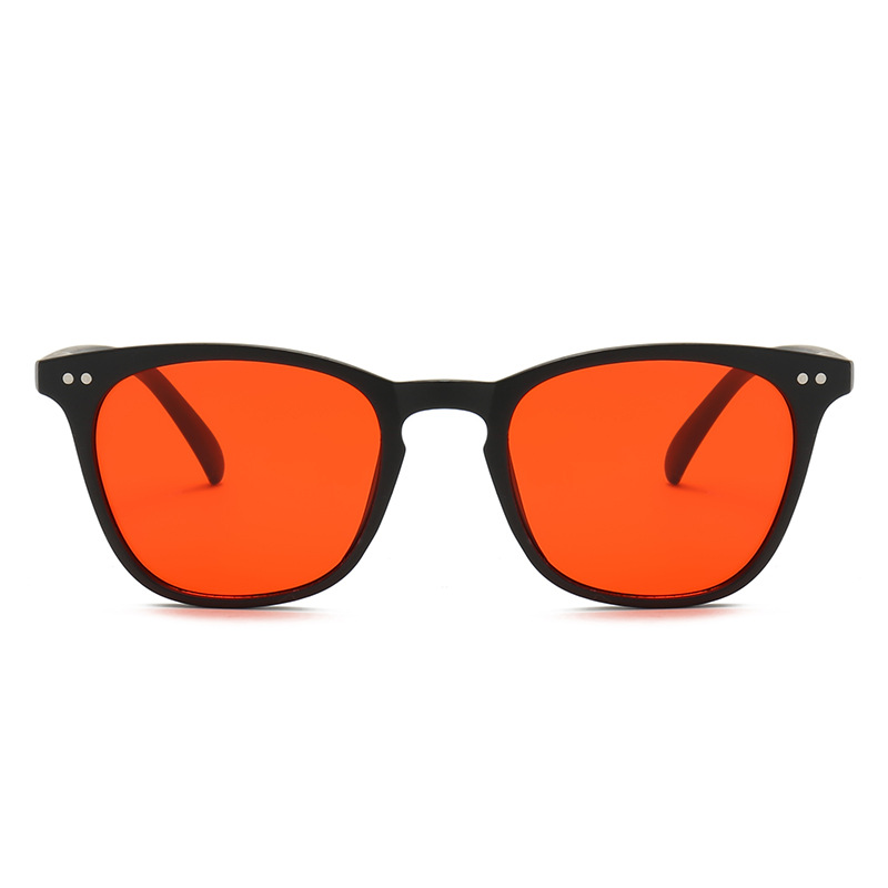 Blue Light Blocking Glasses