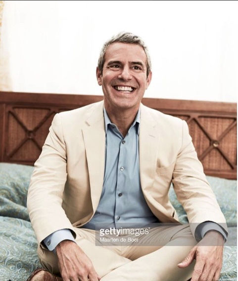 Andy Cohen.jpg