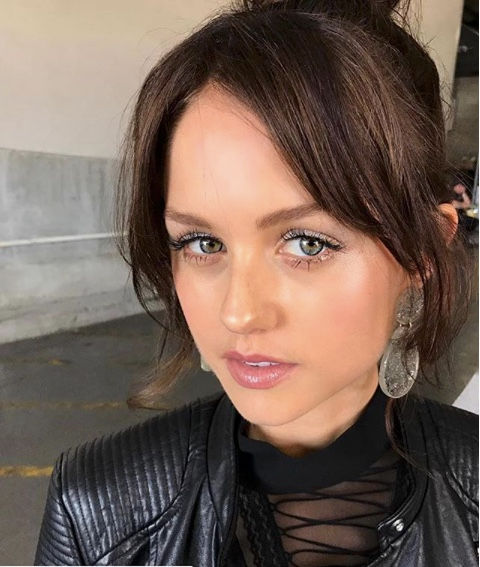 isabelle cornish.jpeg