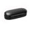 Thumbnail: Glasses and Contact Travel Case
