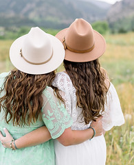 BeBoulderPhotography_WildheartRidge-28.jpg