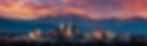 shutterstock_1685654386Smaller.jpg