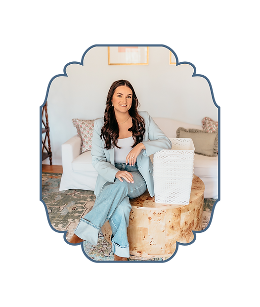 North-Point Branded Photos- Website (19).png