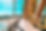 meritt-thomas-klRXBDf77I4-unsplash (1).jpg