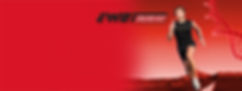 Banner_home_2.jpg